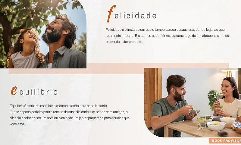 Condomínio Conviva L...