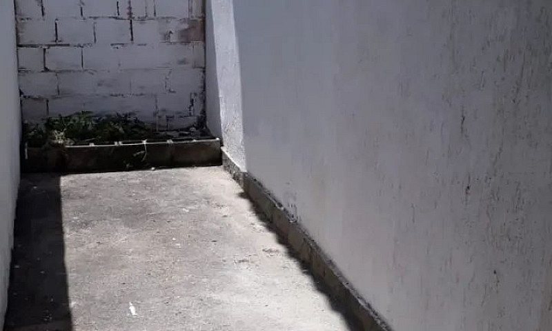 Excelente Oportunida...