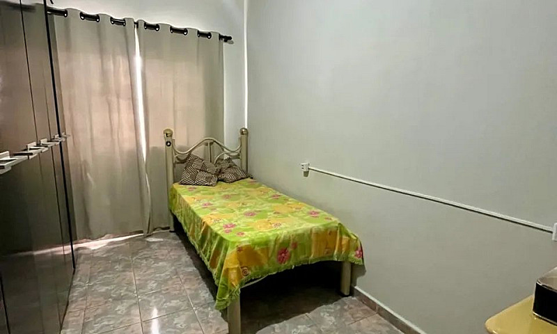 Vendo Ótima Casa No ...