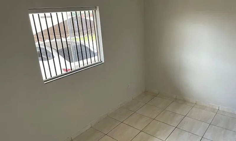 Mansoes Por Do Sol, ...