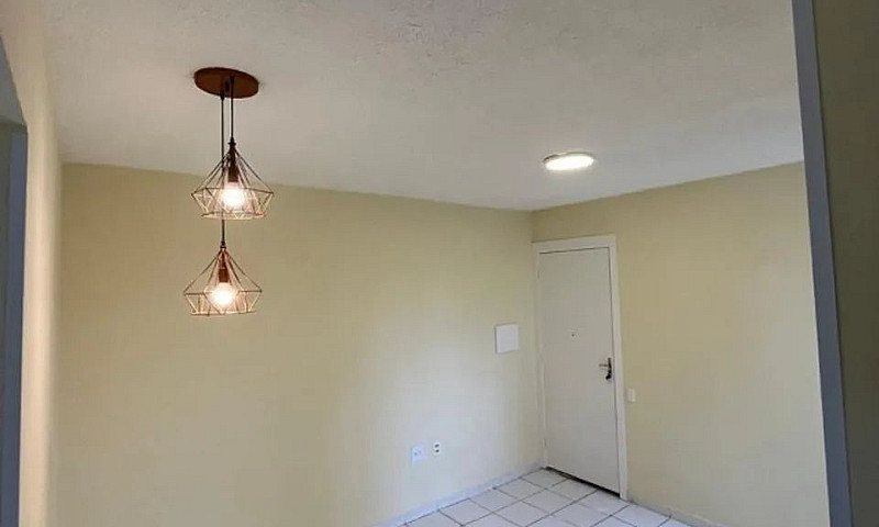 Apartamento Lindo Sa...