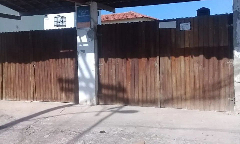 Excelente Oportunida...