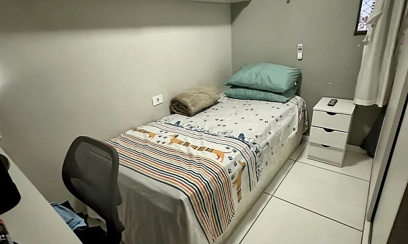 Excelente Oportunida...