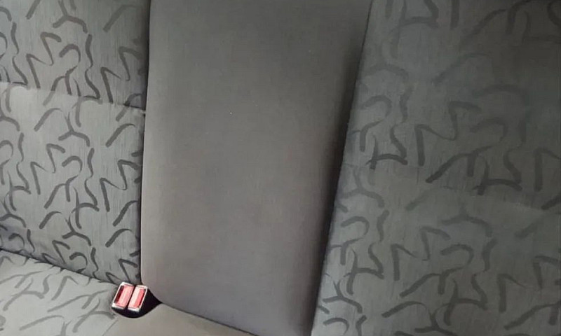 Ford Focus 1.6 S/Se/...