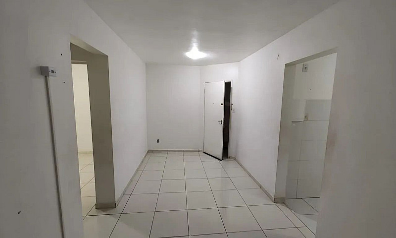 Recanto Das Flores /...