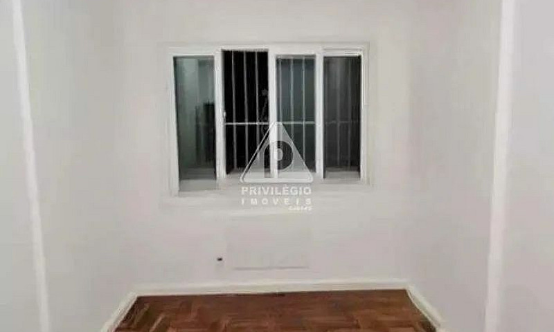 Apartamento À Venda,...