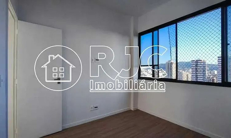 Apartamento : Padrão...