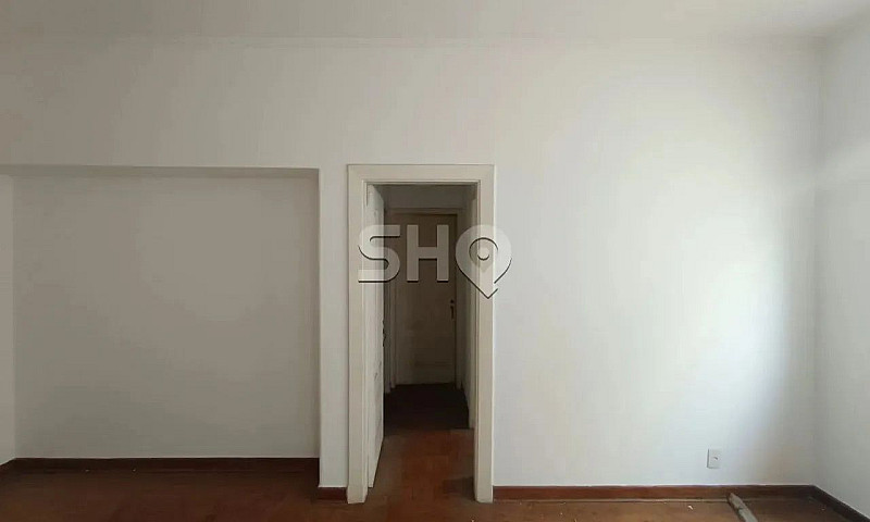Apartamento Locação ...