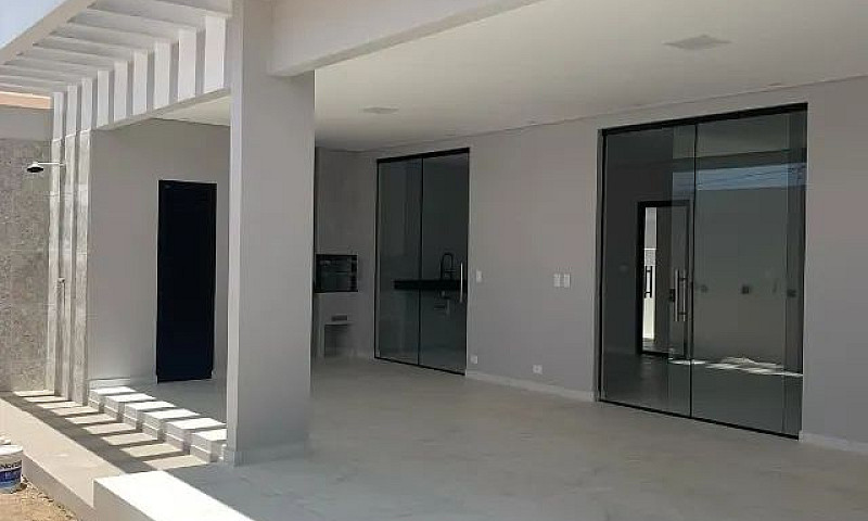 03- Casa No Jardim C...