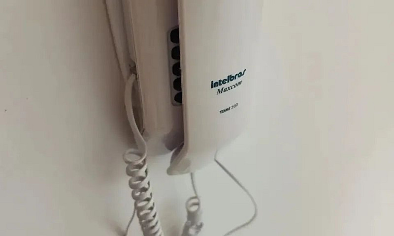 Alugo Apto 1 Quartos...