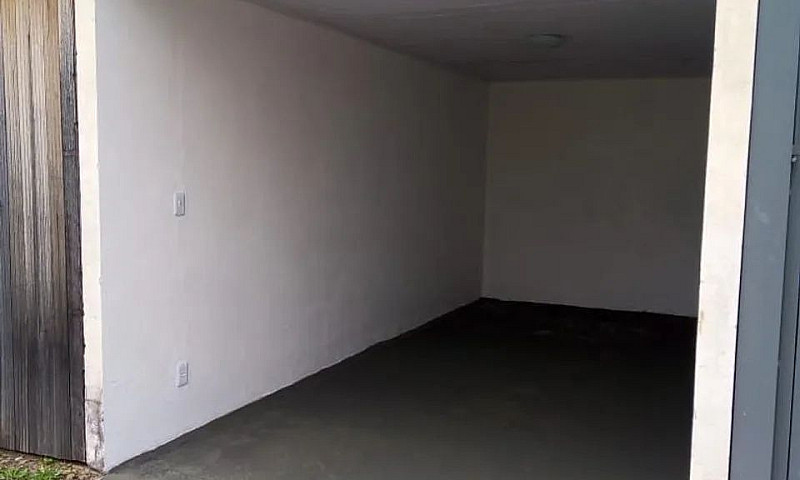 Apartamento 3D Com S...
