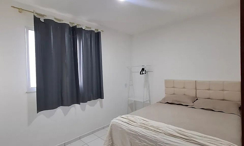 2 Chave Vila Do Cond...