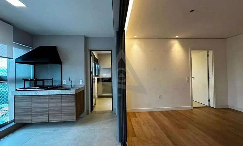 Apartamento À Venda ...