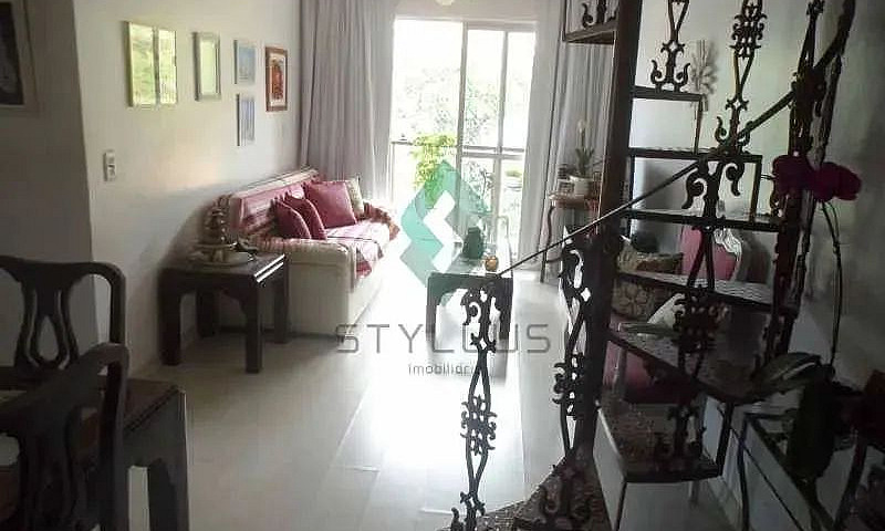 Méier | Cobertura 3 ...