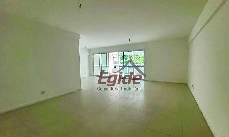 Excelente Apartament...