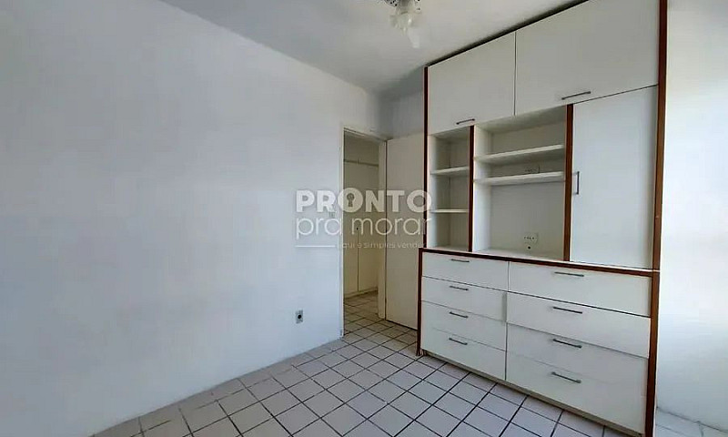 Apartamento Paço Imp...
