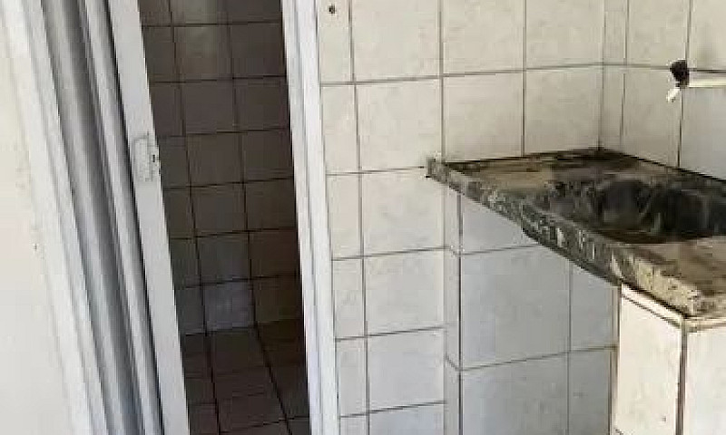 Casa Em Benevides Pr...