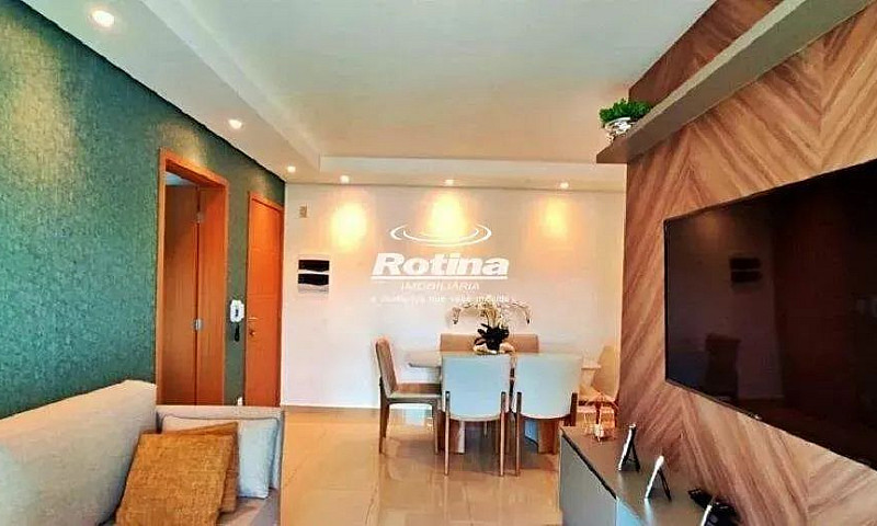 Apartamento À Venda,...
