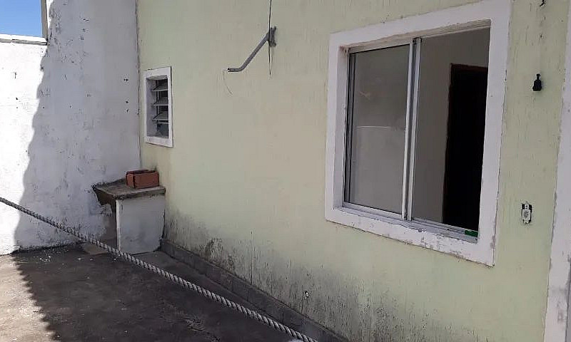 Excelente Oportunida...