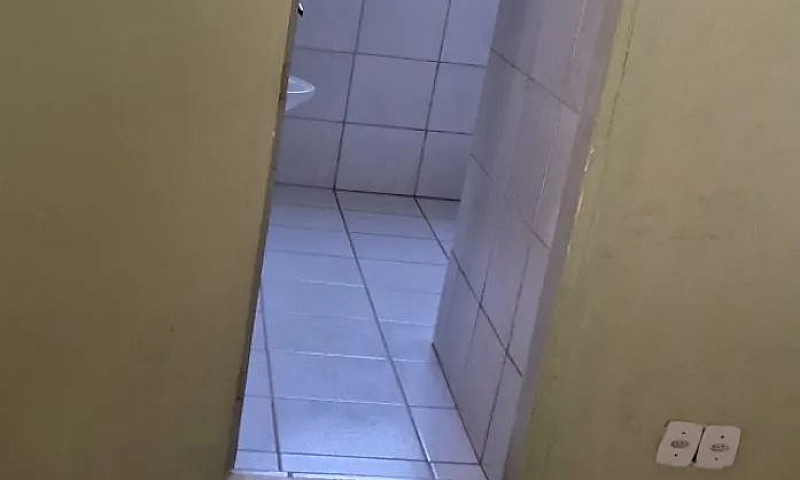 Oportunidade ! ! !...