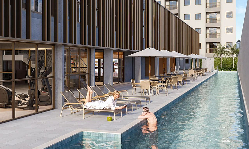 Apartamento No 13 De...