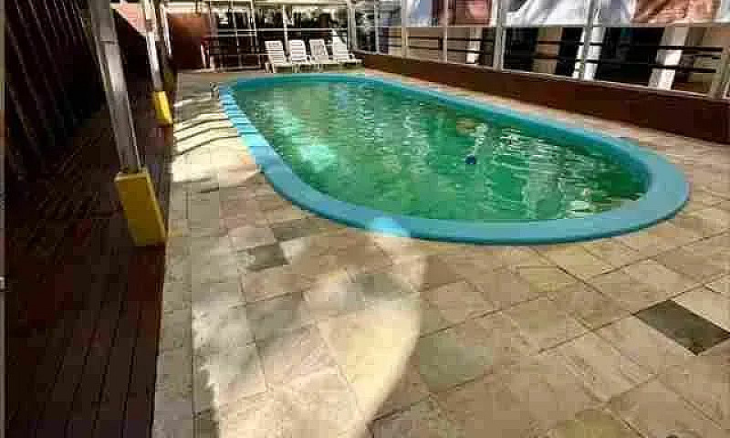 Imóvel Para Aluguel ...