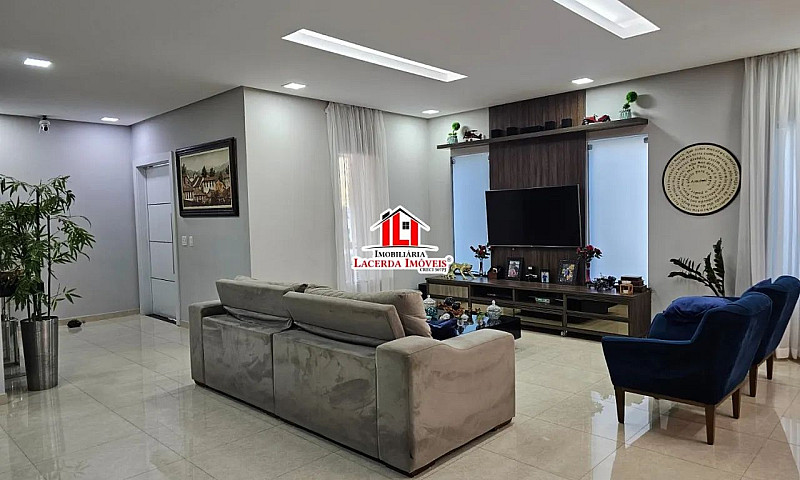 Residencial Passared...