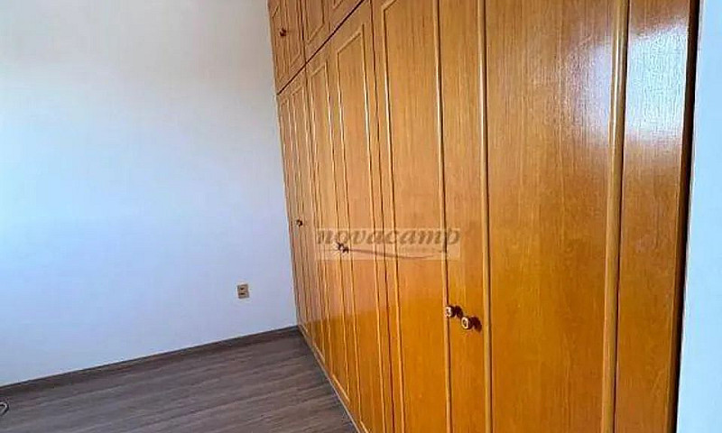 Apartamento Com 1 Do...