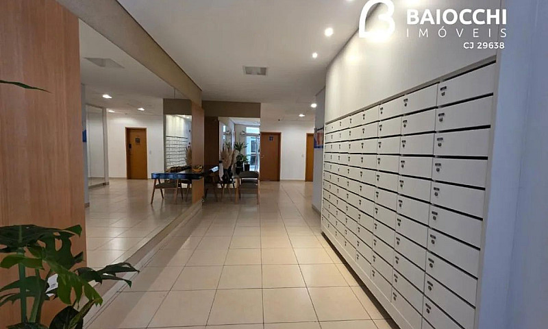 Residencial Gran Vit...
