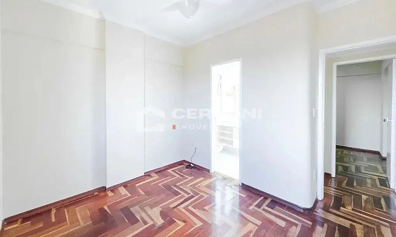 Imóvel Para Aluguel ...