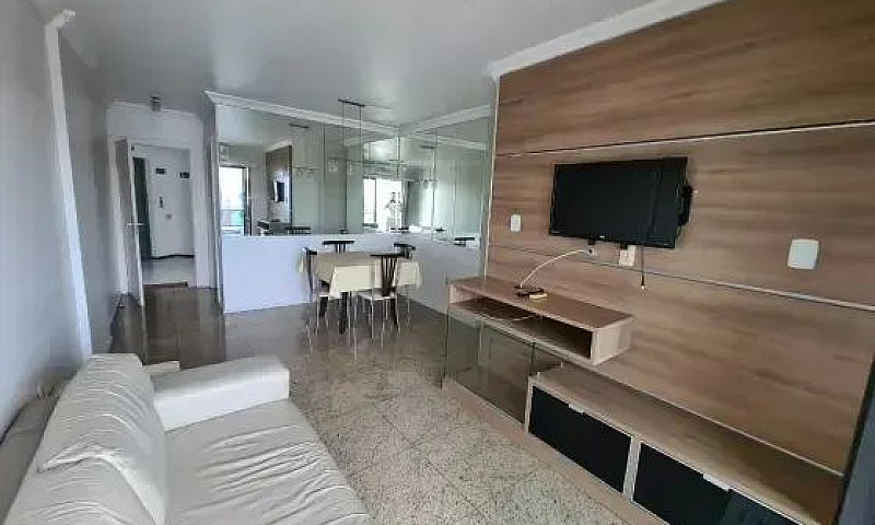 Bromélia, Vieiralves...