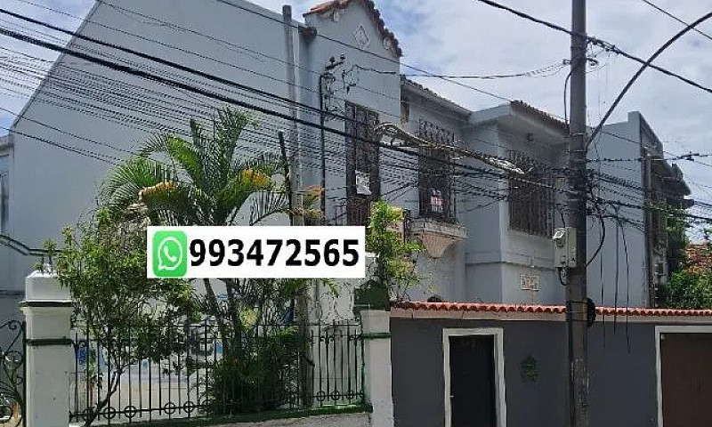Oportunidade: Casa E...