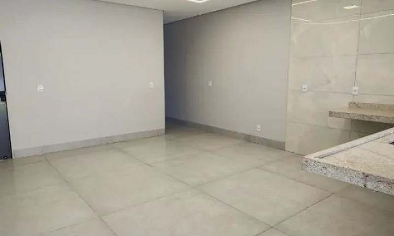 Belíssimo Sobrado No...
