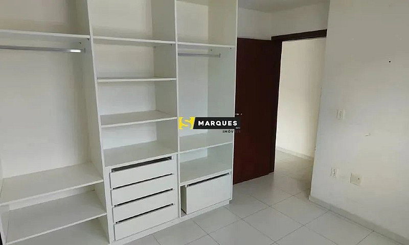 Apartamento Para Alu...
