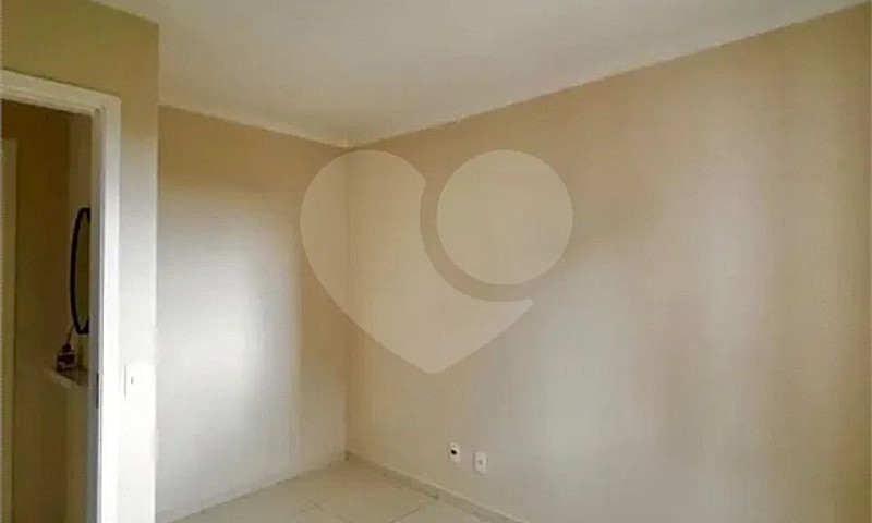 Apartamento Com 2 Qu...
