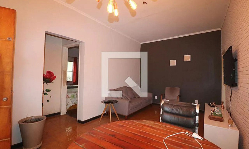 Casa Residential Em ...
