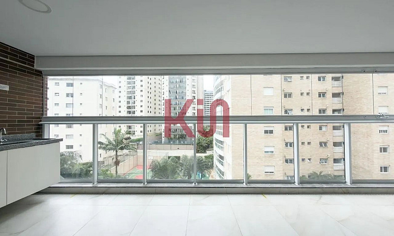 Apartamento Para Loc...