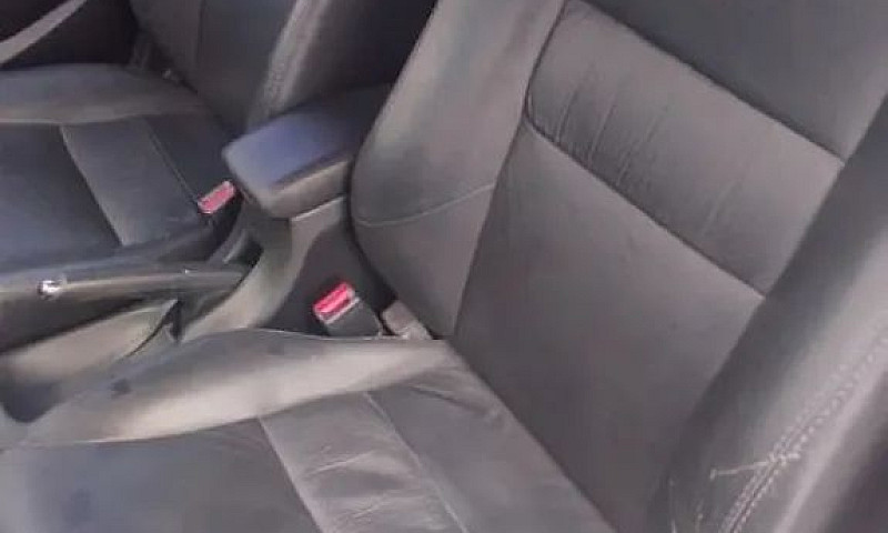 Honda City Sedan Lx ...