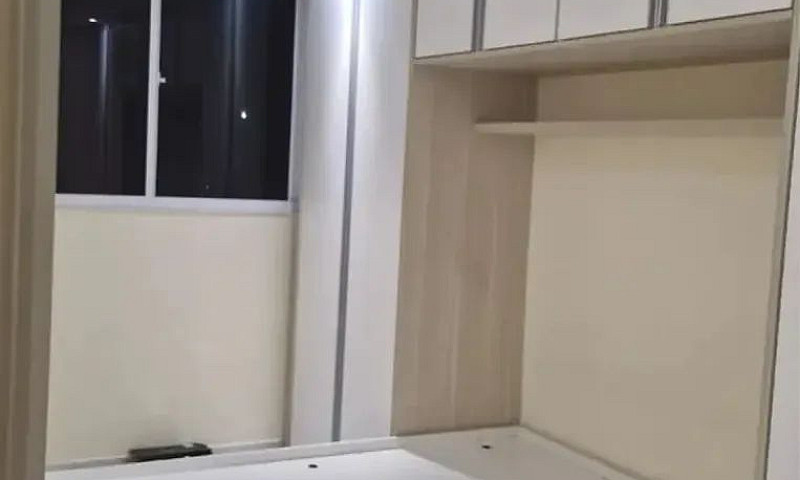 Alugo Apartamento | ...
