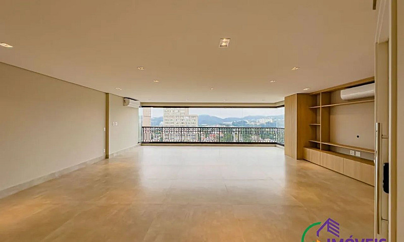 Apartamento - Alphav...