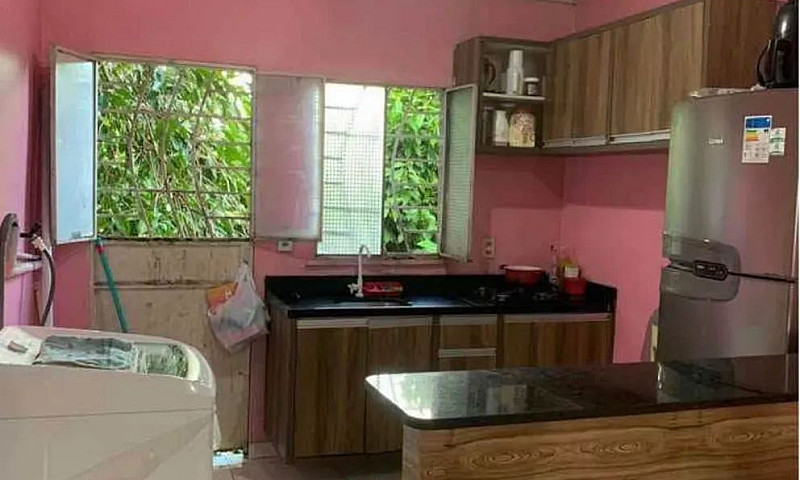 ^Vendo Com Urgência ...