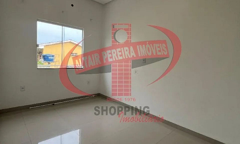 Apartamento Para Loc...