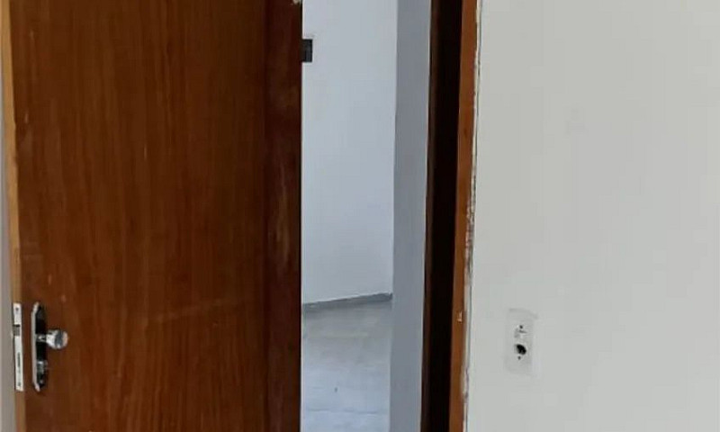 Alugo Apartamento ...