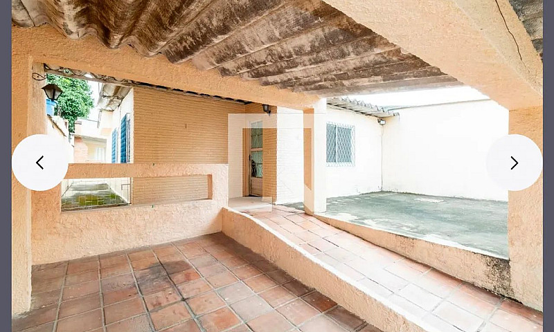 Excelente Casa Em Ba...