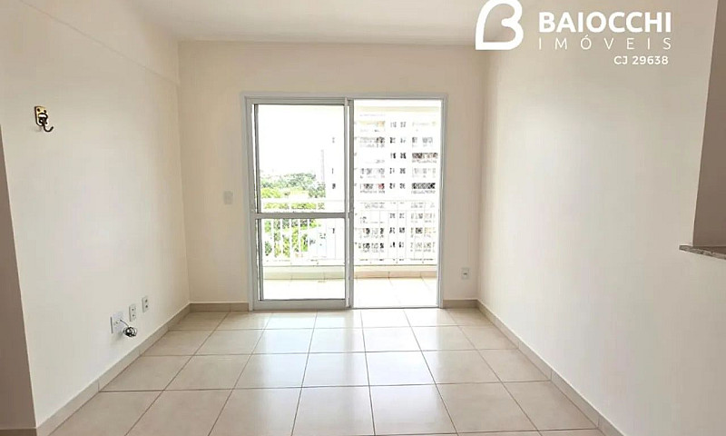 Residencial Gran Vit...