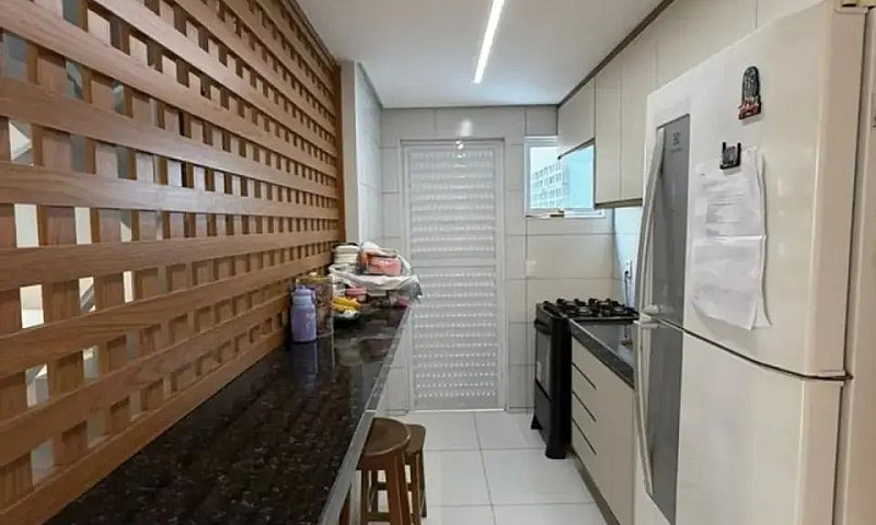 Bela Casa No Condomí...