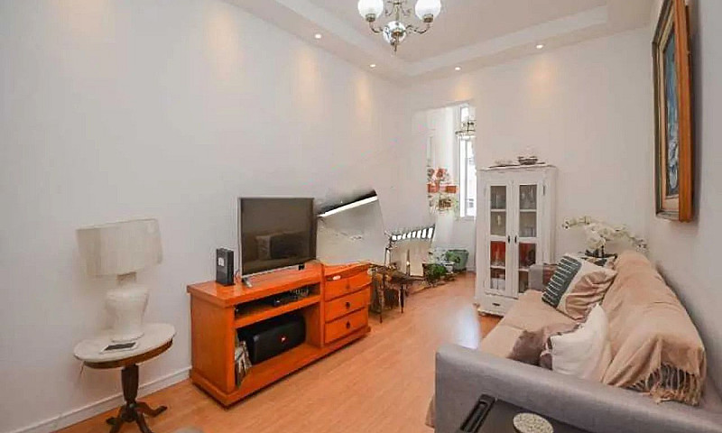 Apartamento - / Resi...