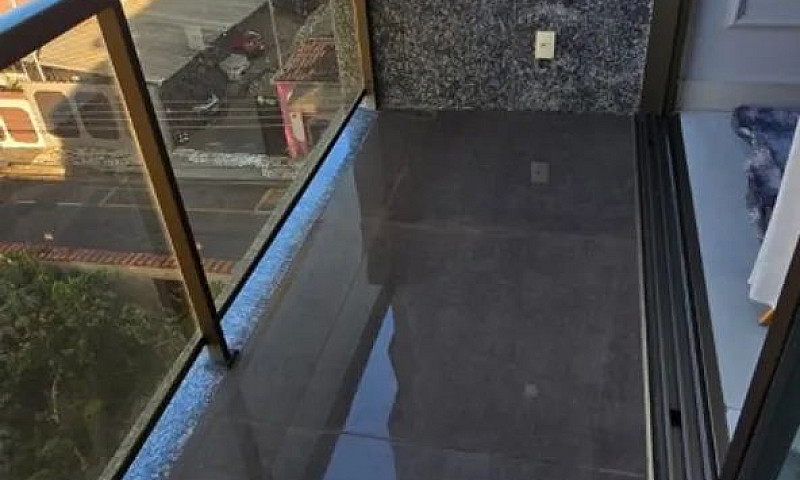 Apartamento Para Ven...