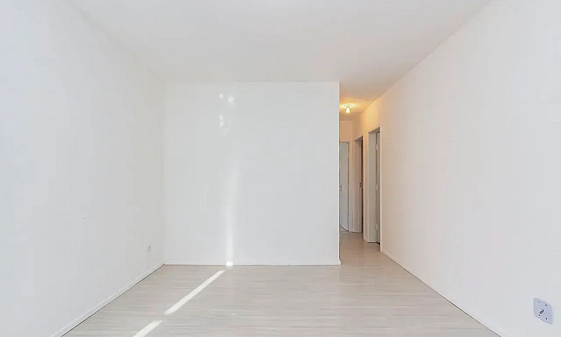 Apartamento Para Loc...