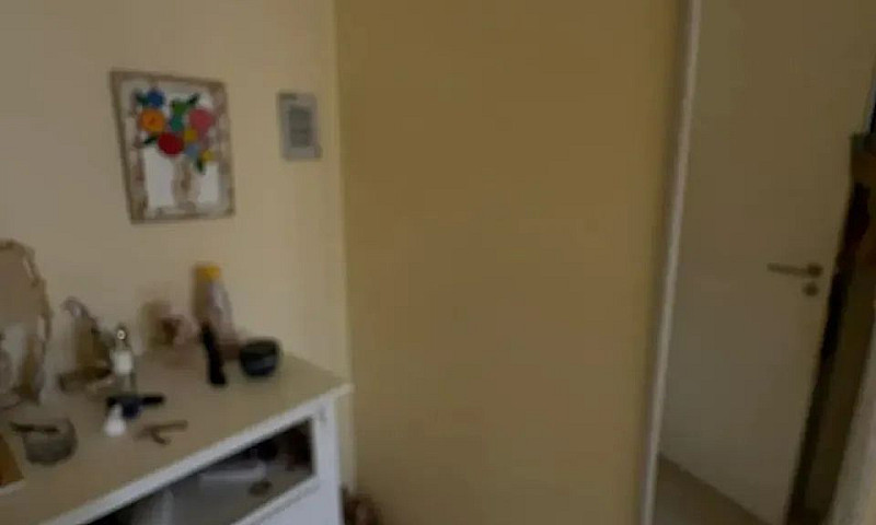 Belíssimo 2 Quartos ...